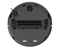 Trifo Emma Pet - 1052398 - zdjęcie 5